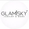 glamisky.bm