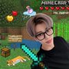 minmin