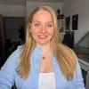 emmaaa_soli