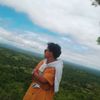 myat.thuaung63