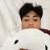 zhamutdtx9j