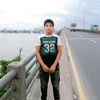 user2887597197103