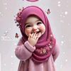umarmalik51058