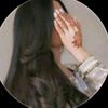 user6281543752378