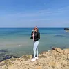loryy_31
