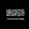 user4999619310498