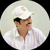 user6800442057