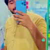 Uzair