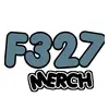 f327.merch