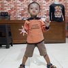 titu_alawiyah