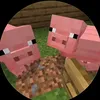 chupachups.11