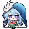kim.youkai