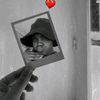user9766706819553