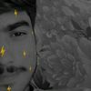 rajput.aftab3