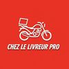 chez.livreur.pro