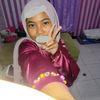 yapping.abizz
