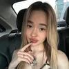 editor_01014