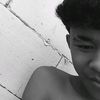 ditzzdisini45