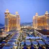 lang.thang.macao