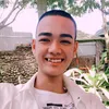 nguyn.hong.nam2762