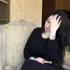 abeermohammed2928