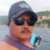kota.pacitan28