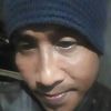 sempusempu315