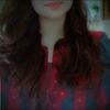 devalgirl15