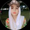 ayesha.shahzadi764