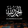 alhamdulellah00