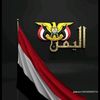 user40121828344887
