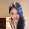 aostephy3