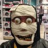jomar.joe2