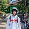 ranggaaa729