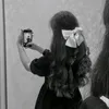 none22_88