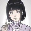 sarada.uchiwa34