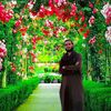 qudratullah.ahmad22
