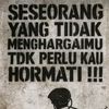 jhonstones97