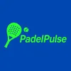 Padel Pulse