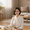huonghealth_beauty