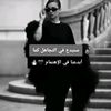 user9544158693599
