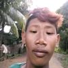 yohanestimika29