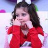 user1191285759537