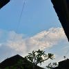 sky.10047