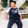 ch.hong.bot
