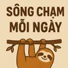 Sống Chậm Mỗi Ngày