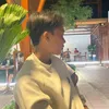 thnhan173209