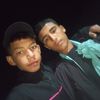 user98885476021743