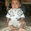 abu.bakir114