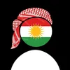 kurd_barzanii